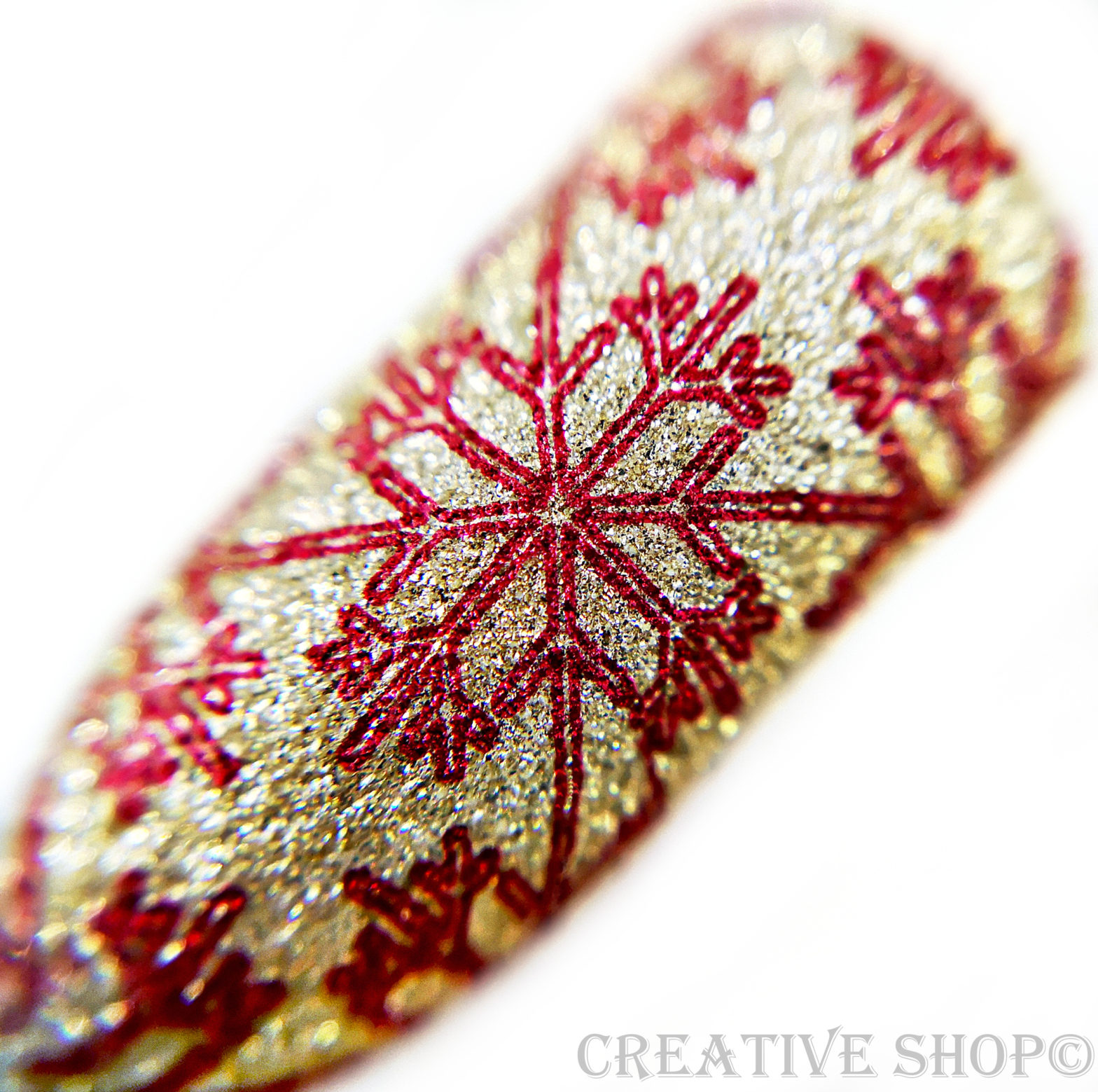 Shop - Creative shop Creative shop stamping nailart official store