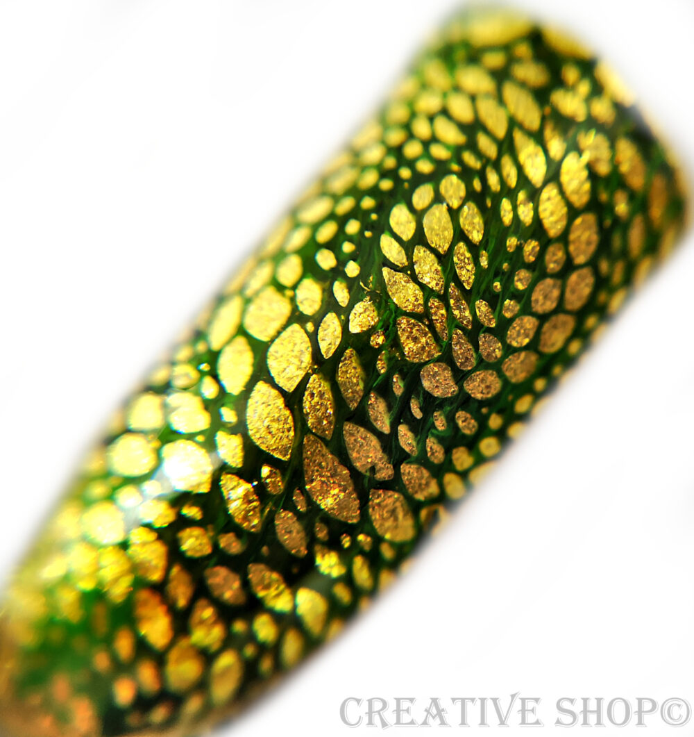 Creative shop stamping plate 16 - Image 2