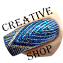 Creative shop